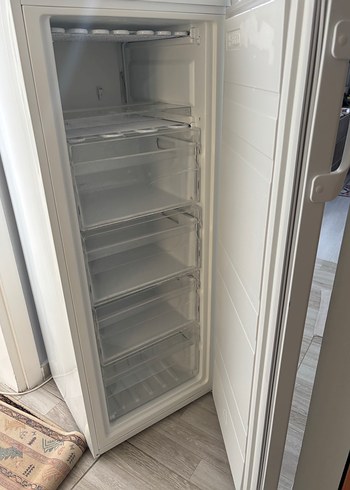 Uğur Derin Dondurucu - Görsel 3