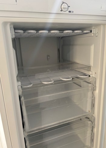 Uğur Derin Dondurucu - Görsel 4