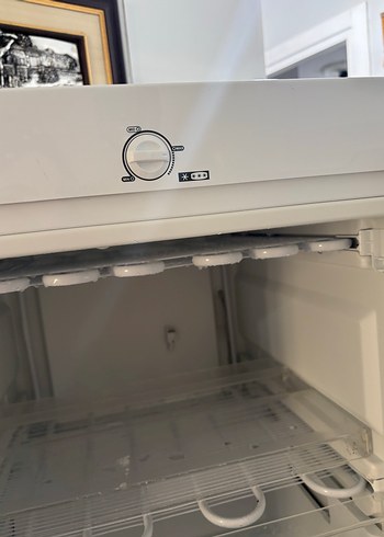 Uğur Derin Dondurucu - Görsel 5