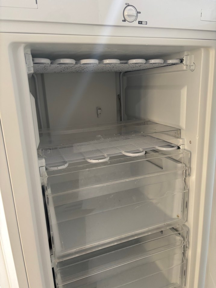 Uğur Derin Dondurucu - Görsel 4