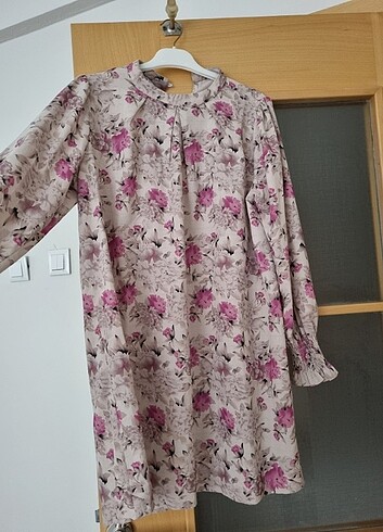  Trippen Tunik takım