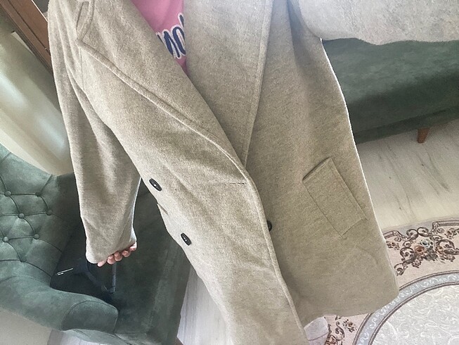 LC Waikiki kaban