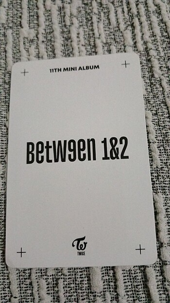  Nayeon orj pc