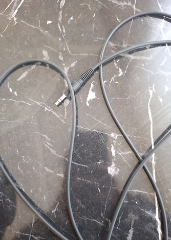 Akg K52 kulaküstü Stüdyo Kulaklık - Görsel 4