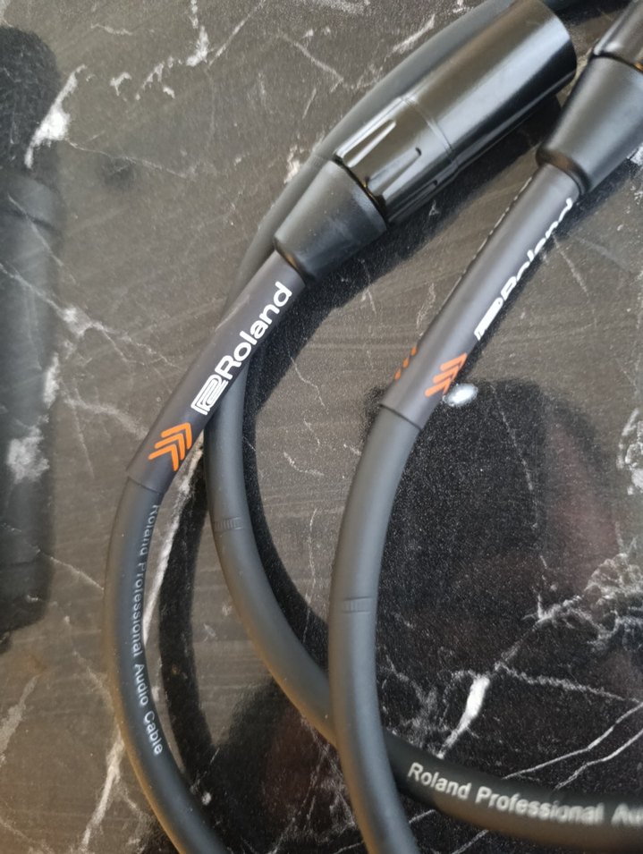 Rode Nt1-A Condenser Mikrofon - Görsel 4