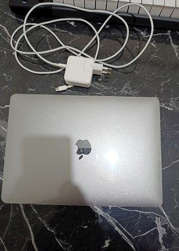 Macbook Air M1 - Görsel 3
