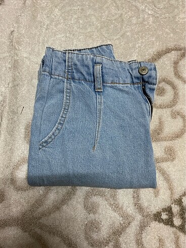 Jean pantolon