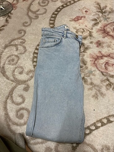 Jean pantolon