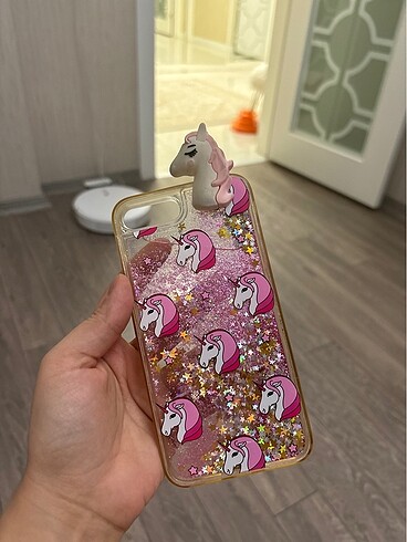 7plus kılıf