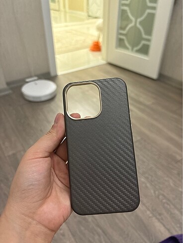 15pro kılıfı
