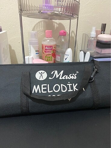 Melodika