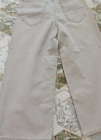 Kot jean