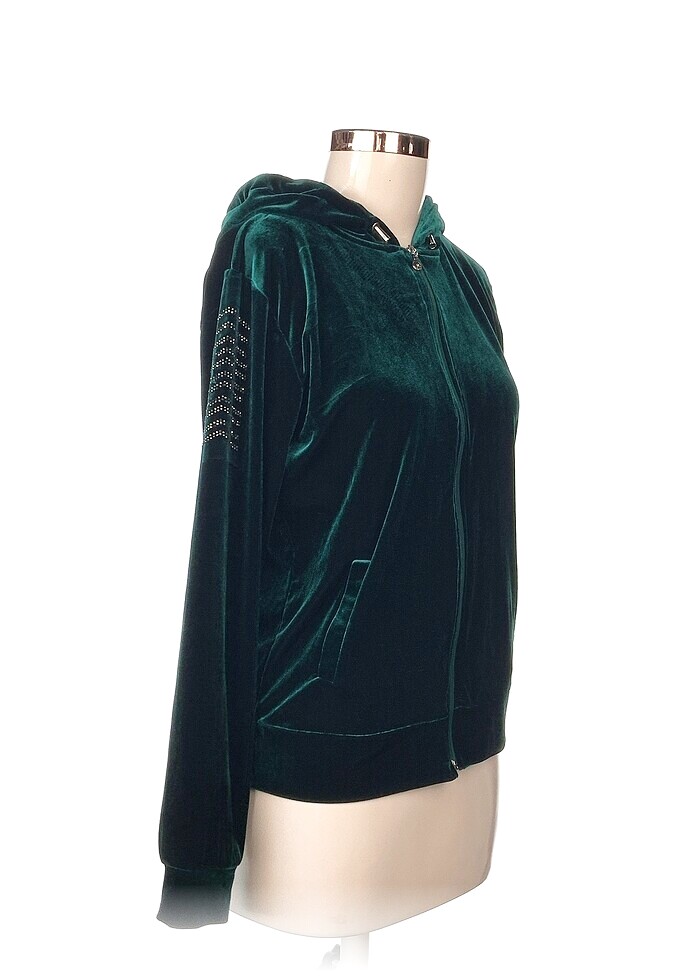 Roberto Cavalli Spor Dış Giyim %70 İndirimli. - Görsel 2