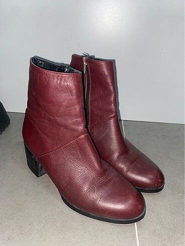 Bordo Bot