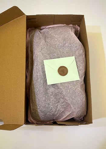 DAMAT TWEEN LACİVERT 0 DERİ AYAKKABI - Görsel 8