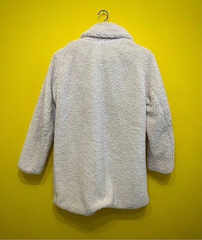 KOTON BEJ MONT - Görsel 6