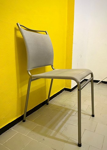 VİTRA İTALYAN MODEL - Görsel 3