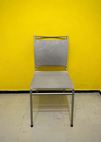 VİTRA İTALYAN MODEL - Görsel 2