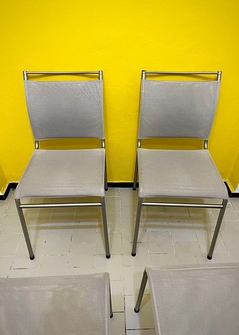 VİTRA İTALYAN MODEL - Görsel 5