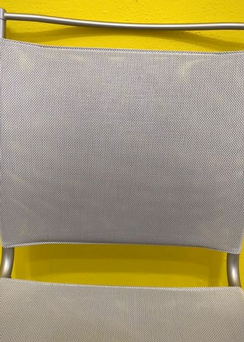 VİTRA İTALYAN MODEL - Görsel 6