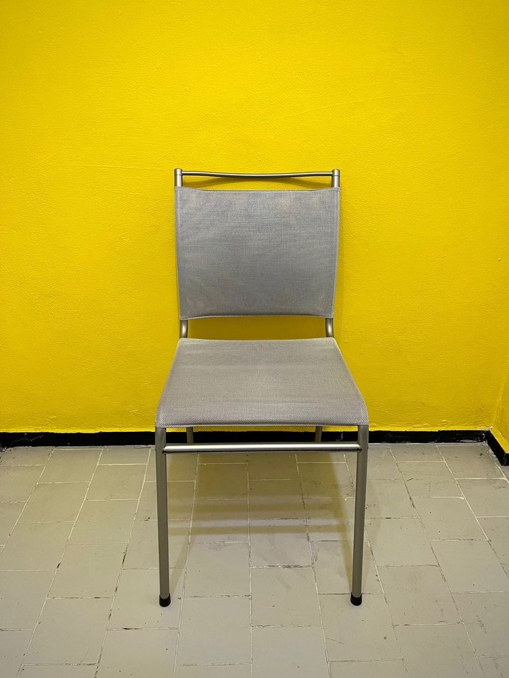 VİTRA İTALYAN MODEL - Görsel 2