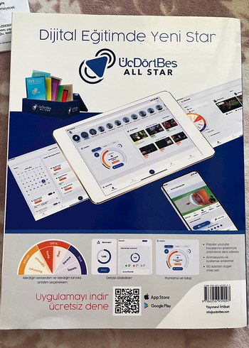 Tyt-Ayt Geometri Soru Bankası - Görsel 2