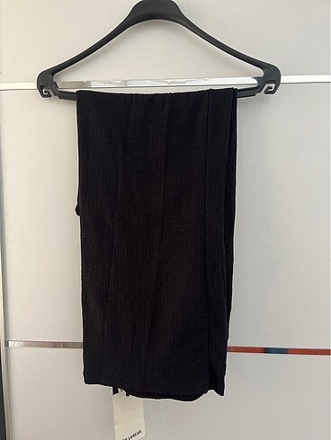 Pull and Bear Pantolon
