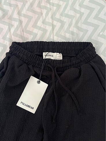 xs Beden Pantolon
