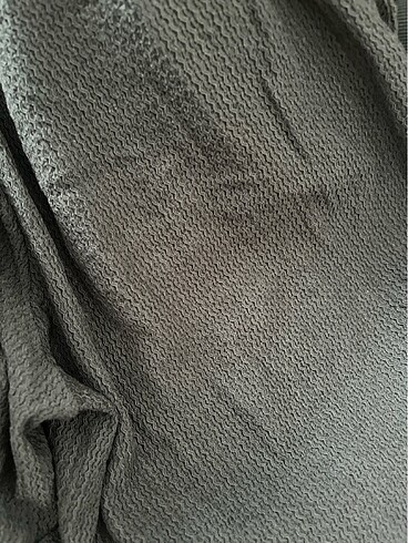 Pantolon - Görsel 5