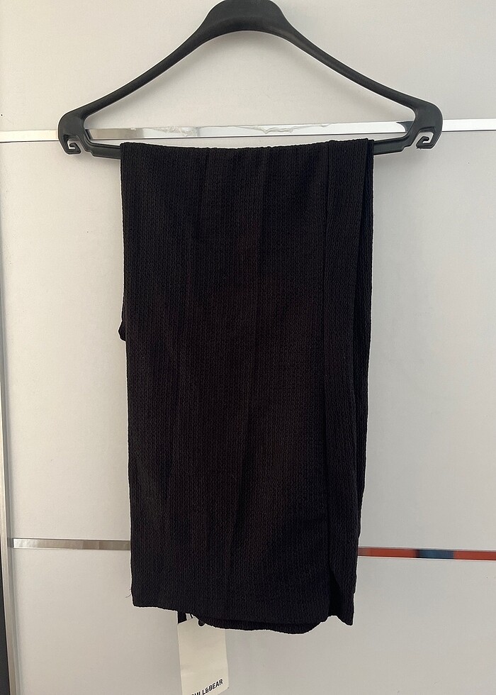 Pantolon - Görsel 2