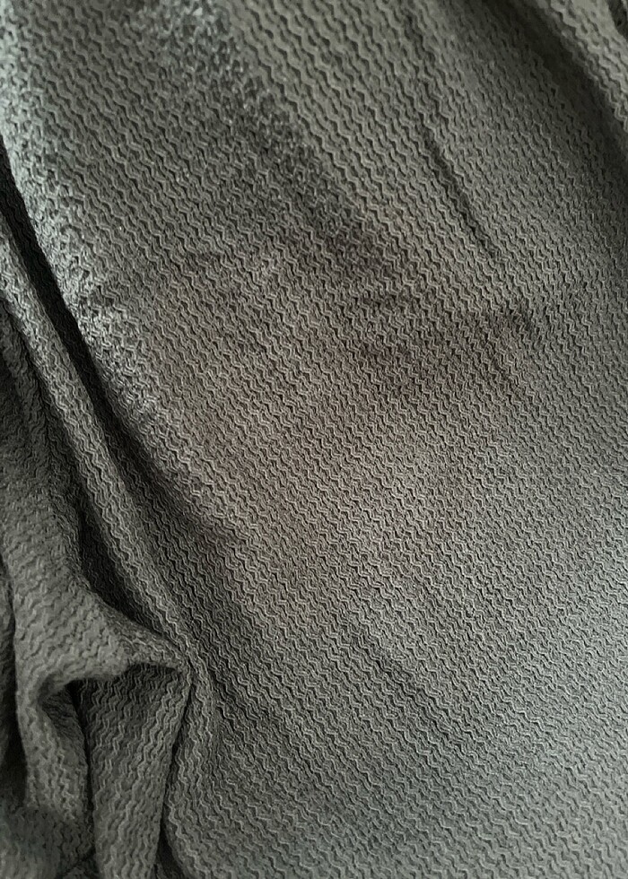 Pantolon - Görsel 5