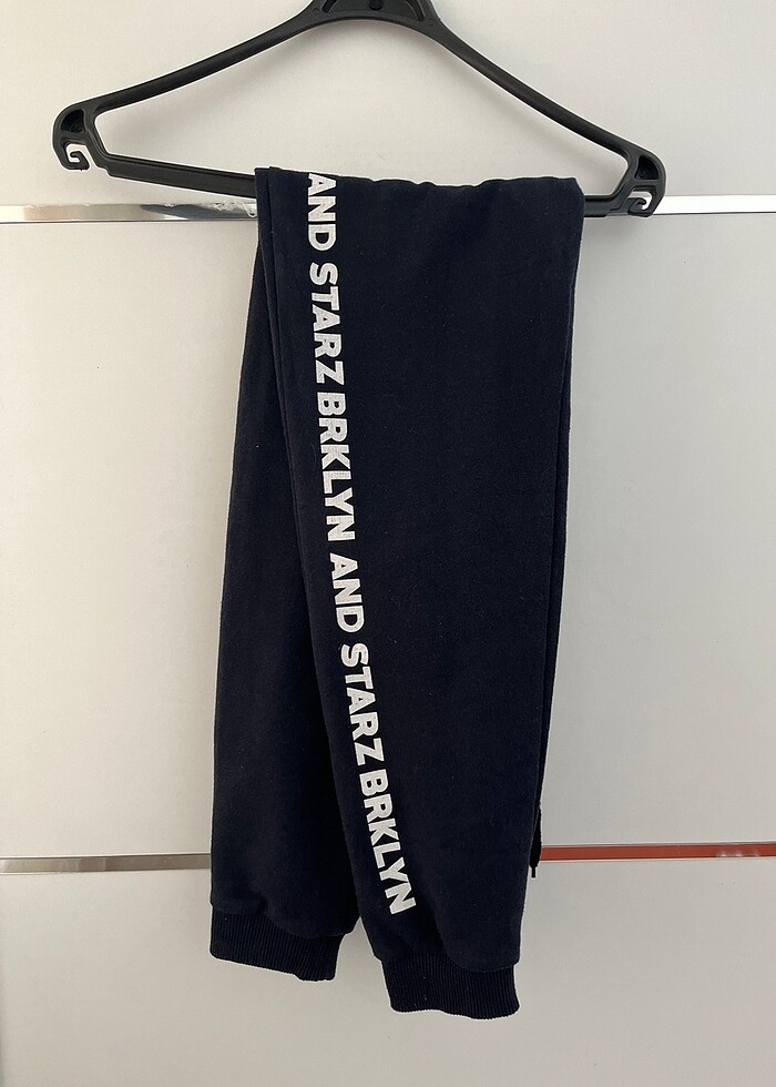 Eşofman - Görsel 2