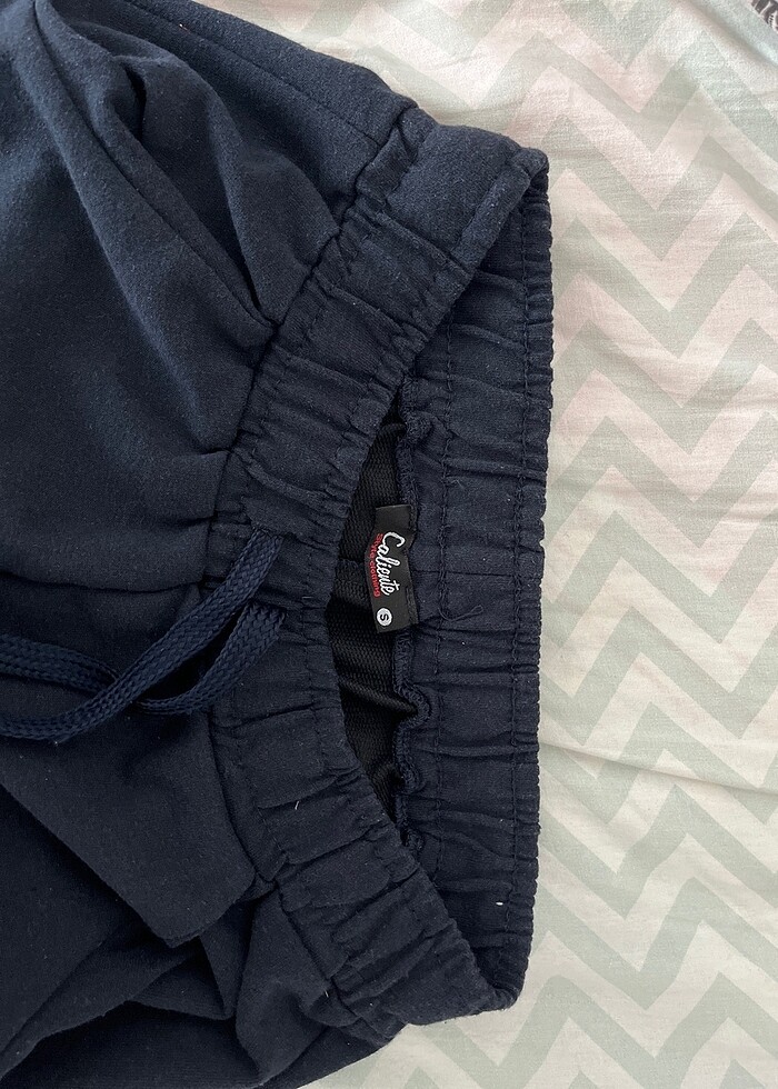 Eşofman - Görsel 4