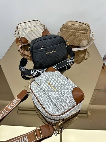 Michael Kors çanta