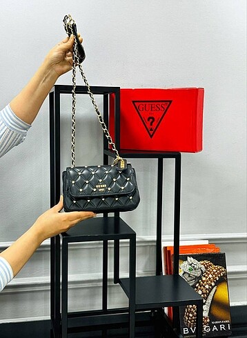 Guess çanta