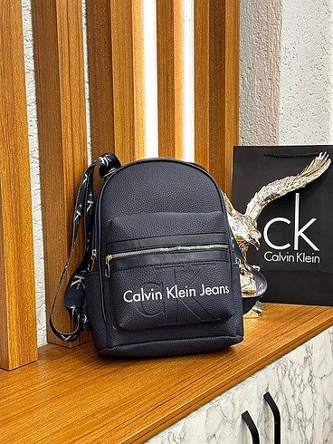 Calvin klein çanta