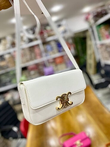 Celine