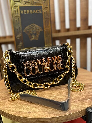 Versace