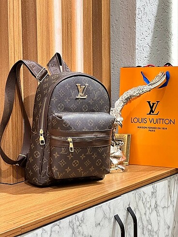 Louıs Vuıtton