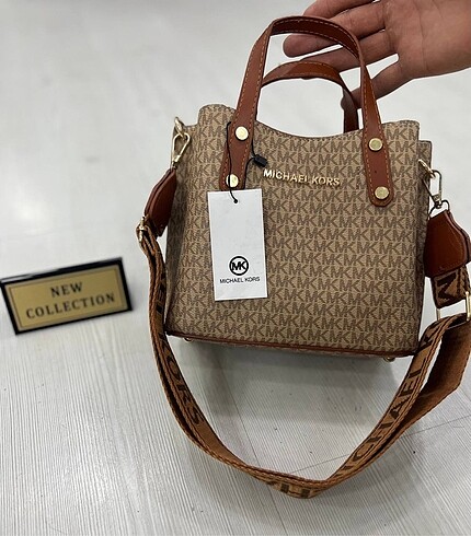 Michael Kors