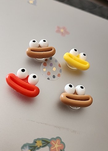 Crocs Crocs süsü /jibbitz /crocs charm