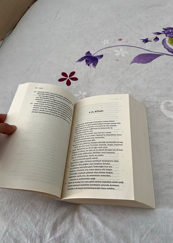 İlyada - Homeros - Görsel 3