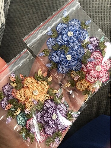  Beden Renk Motif