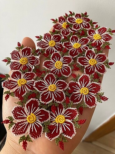 Motif