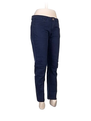 Vintage Love Diğer Jean / Kot %70 İndirimli.