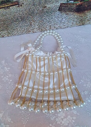 El emeği güzel çantalarım - Görsel 2