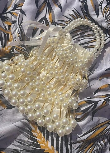 El emeği çantalarım yeni modelim - Görsel 2