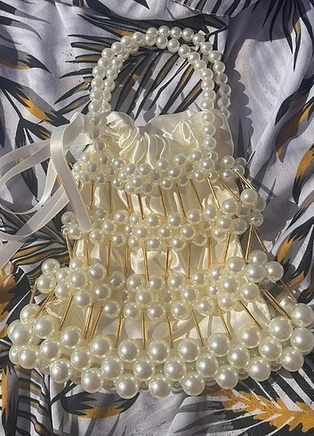 El emeği çantalarım yeni modelim - Görsel 3