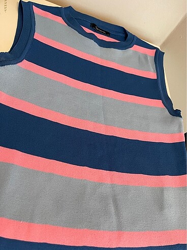 Trendyol crop