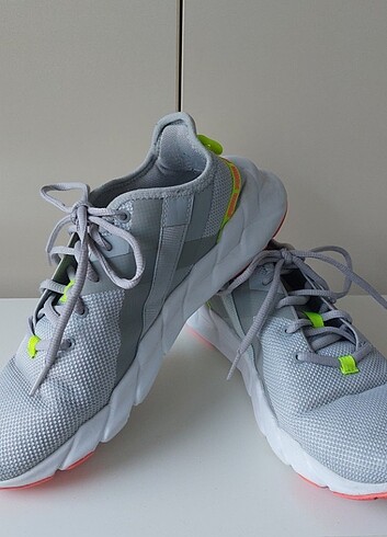 PUMA Spor Ayakkabı 